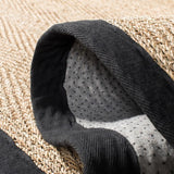 safavieh clearance natural fiber nf115c natural rug