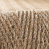 safavieh clearance natural fiber nf115c natural rug