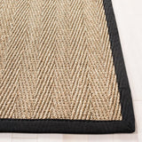 safavieh clearance natural fiber nf115c natural rug