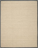 safavieh clearance natural fiber nf115c natural rug