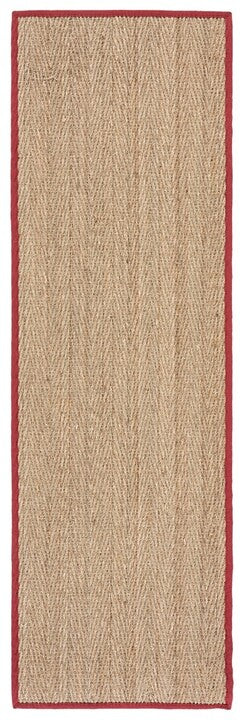 safavieh clearance natural fiber nf115d natural rug