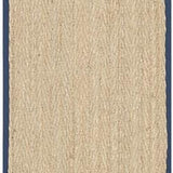 safavieh clearance natural fiber nf115e natural rug