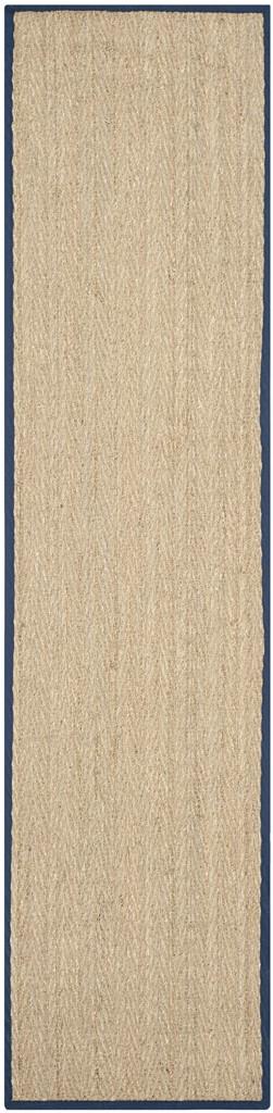 safavieh clearance natural fiber nf115e natural rug