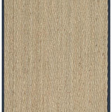 safavieh clearance natural fiber nf115e natural rug