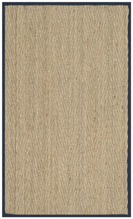 safavieh clearance natural fiber nf115e natural rug