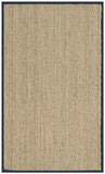 safavieh clearance natural fiber nf115e natural rug