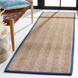 safavieh clearance natural fiber nf115e natural rug