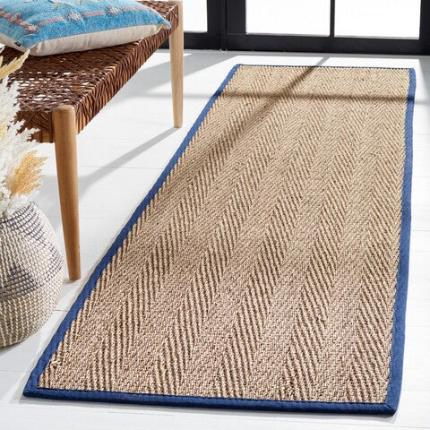 safavieh clearance natural fiber nf115e natural rug