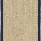 safavieh clearance natural fiber nf115e natural rug