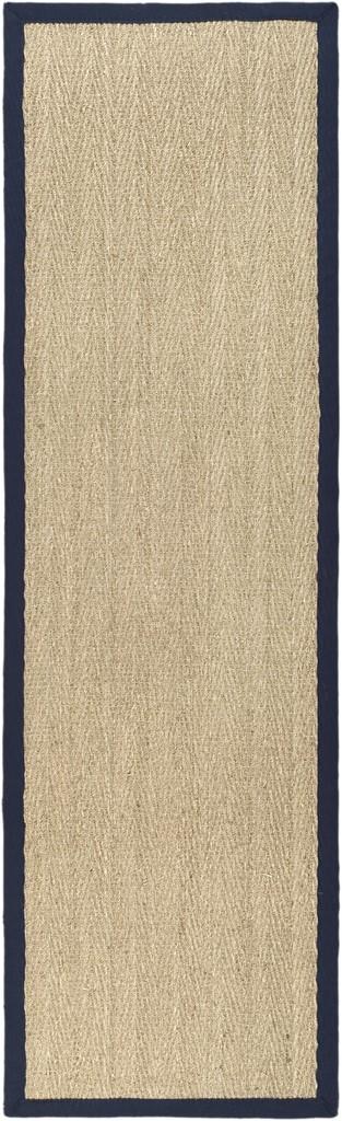 safavieh clearance natural fiber nf115e natural rug
