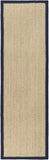 safavieh clearance natural fiber nf115e natural rug