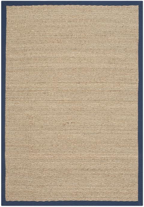 safavieh clearance natural fiber nf115e natural rug