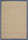 safavieh clearance natural fiber nf115e natural rug