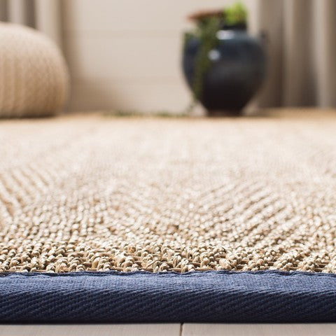 safavieh clearance natural fiber nf115e natural rug