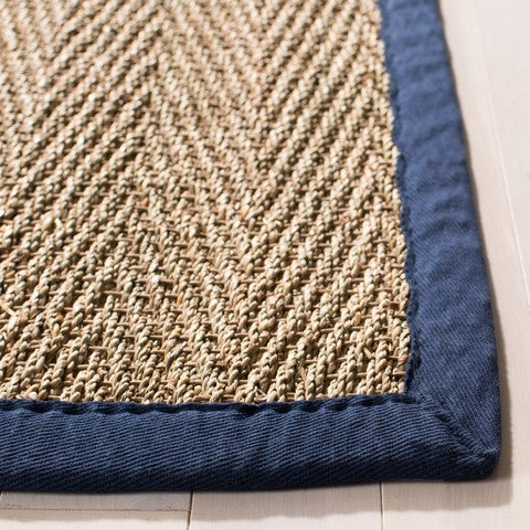 safavieh clearance natural fiber nf115e natural rug