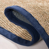 safavieh clearance natural fiber nf115e natural rug
