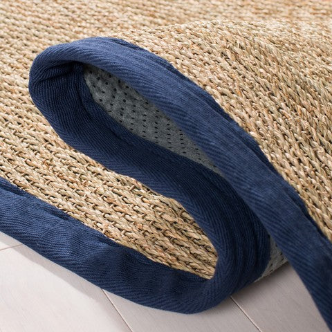 safavieh clearance natural fiber nf115e natural rug