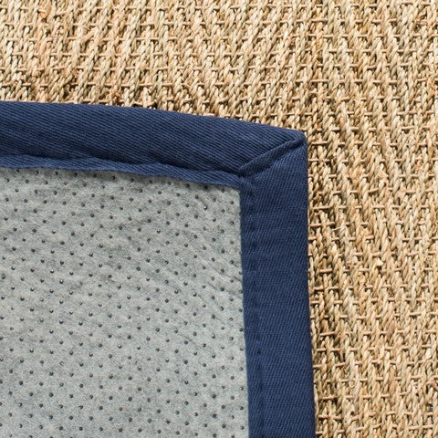 safavieh clearance natural fiber nf115e natural rug