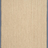 safavieh clearance natural fiber nf115e natural rug
