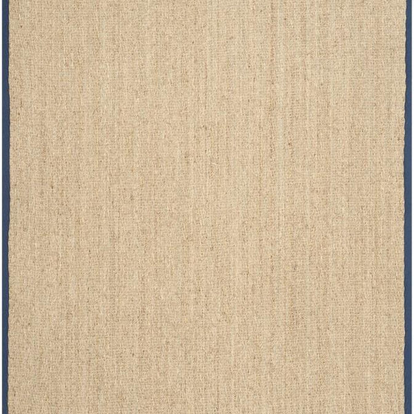 safavieh clearance natural fiber nf115e natural rug