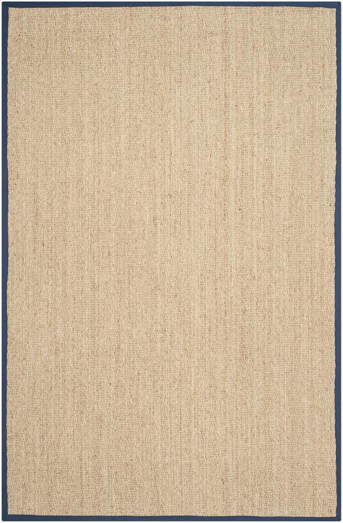 safavieh clearance natural fiber nf115e natural rug