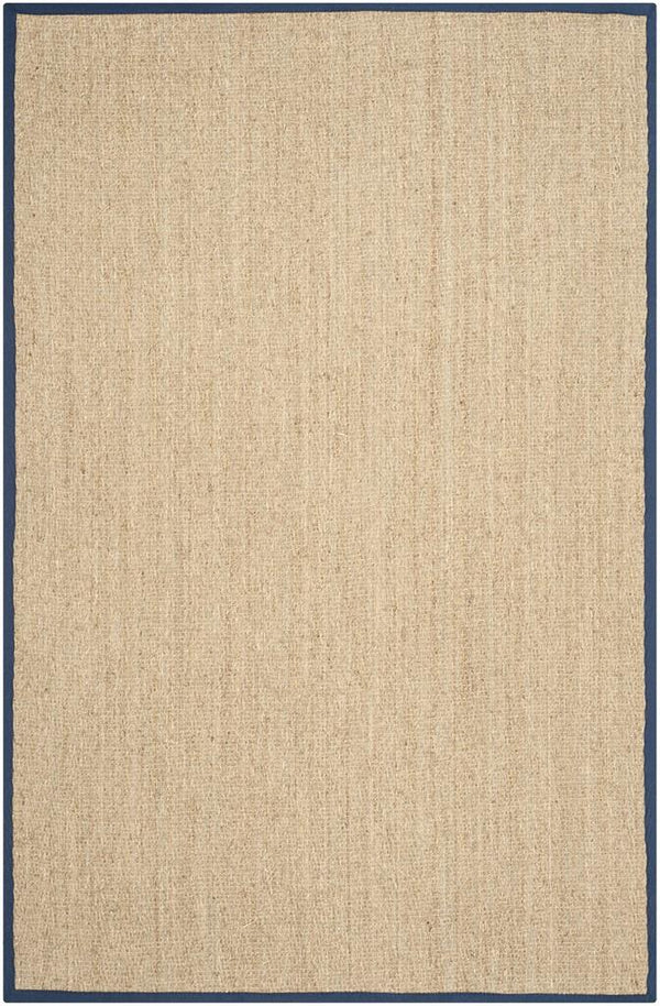 safavieh clearance natural fiber nf115e natural rug