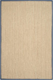 safavieh clearance natural fiber nf115e natural rug