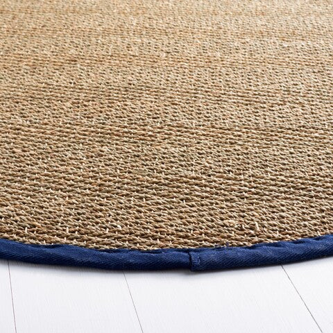 safavieh clearance natural fiber nf115e natural rug