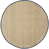 safavieh clearance natural fiber nf115e natural rug