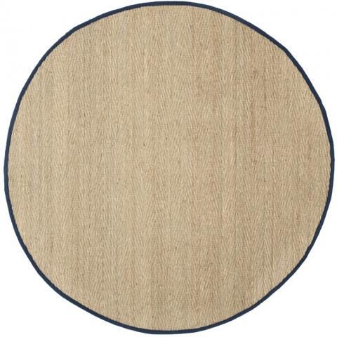 safavieh clearance natural fiber nf115e natural rug