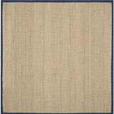 safavieh clearance natural fiber nf115e natural rug