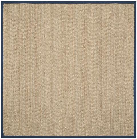 safavieh clearance natural fiber nf115e natural rug