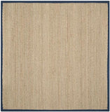 safavieh clearance natural fiber nf115e natural rug