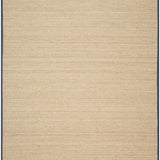 safavieh clearance natural fiber nf115e natural rug
