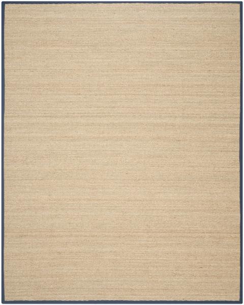 safavieh clearance natural fiber nf115e natural rug