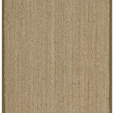 safavieh clearance natural fiber nf115g natural rug