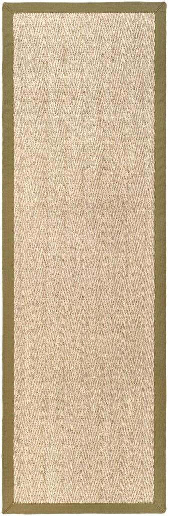safavieh clearance natural fiber nf115g natural rug