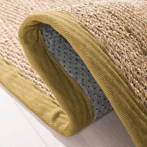 safavieh clearance natural fiber nf115g natural rug