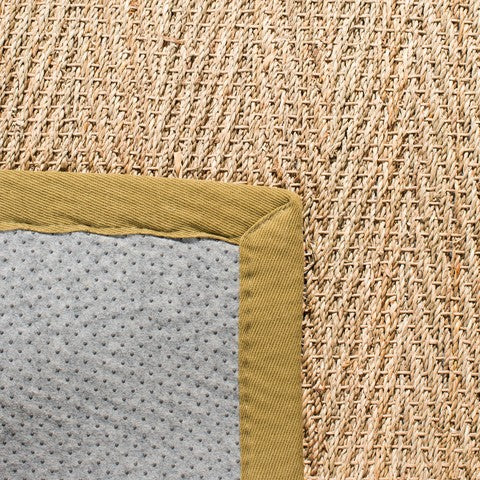 safavieh clearance natural fiber nf115g natural rug