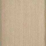 safavieh clearance natural fiber nf115g natural rug