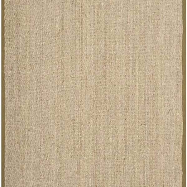safavieh clearance natural fiber nf115g natural rug