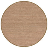 safavieh clearance natural fiber nf115g natural rug