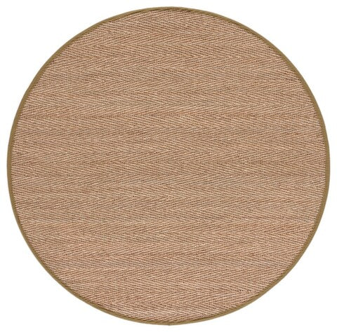 safavieh clearance natural fiber nf115g natural rug