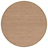 safavieh clearance natural fiber nf115g natural rug