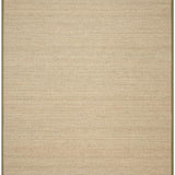 safavieh clearance natural fiber nf115g natural rug