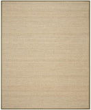 safavieh clearance natural fiber nf115g natural rug