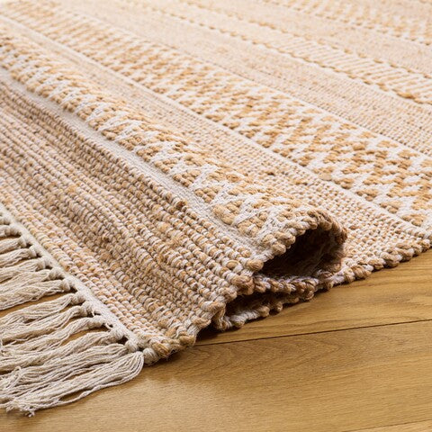 safavieh clearance natural fiber nf123a natural rug