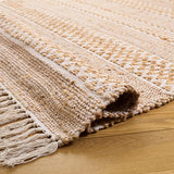 safavieh clearance natural fiber nf123a natural rug