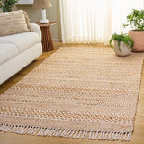 safavieh clearance natural fiber nf123a natural rug