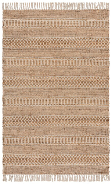 safavieh clearance natural fiber nf123a natural rug
